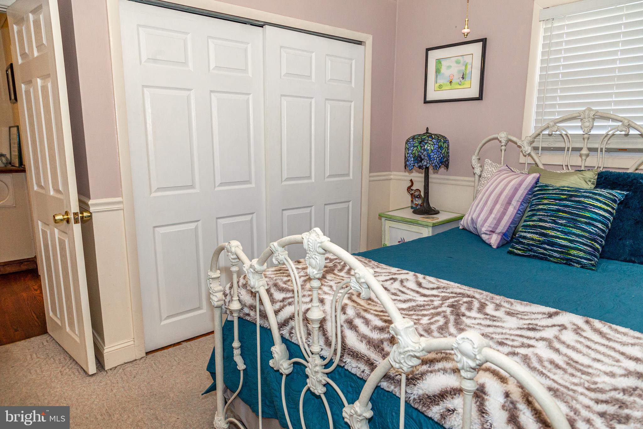 1024 Haddonfield-Berlin Road Cherry Hill, NJ 08034 - Photo 27 of 38 Gallery Image 27