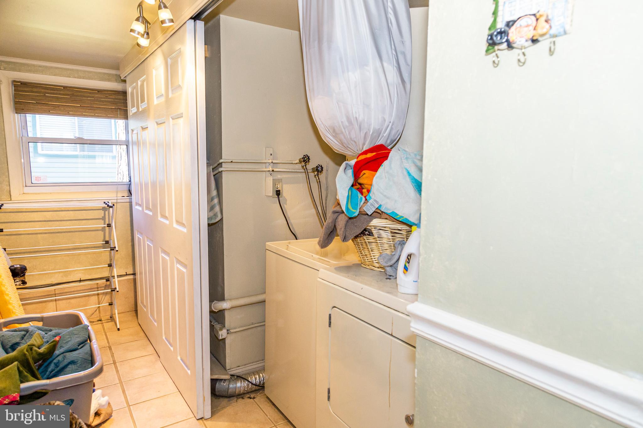 1024 Haddonfield-Berlin Road Cherry Hill, NJ 08034 - Photo 29 of 38 Gallery Image 29