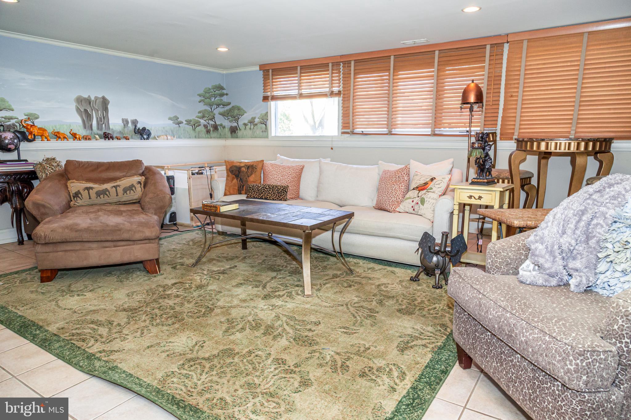1024 Haddonfield-Berlin Road Cherry Hill, NJ 08034 - Photo 30 of 38 Gallery Image 30