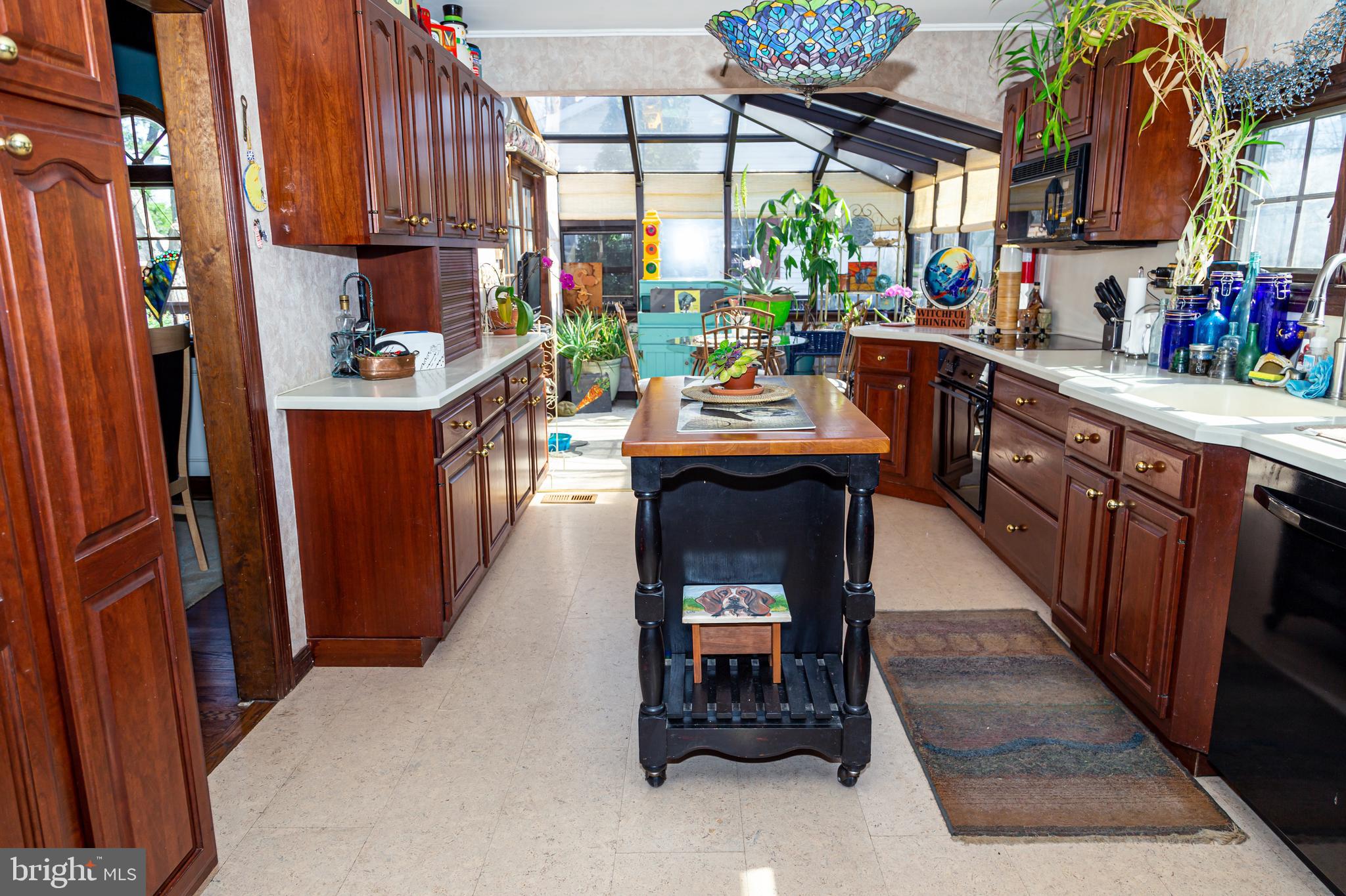 1024 Haddonfield-Berlin Road Cherry Hill, NJ 08034 - Photo 4 of 38 Gallery Image 4