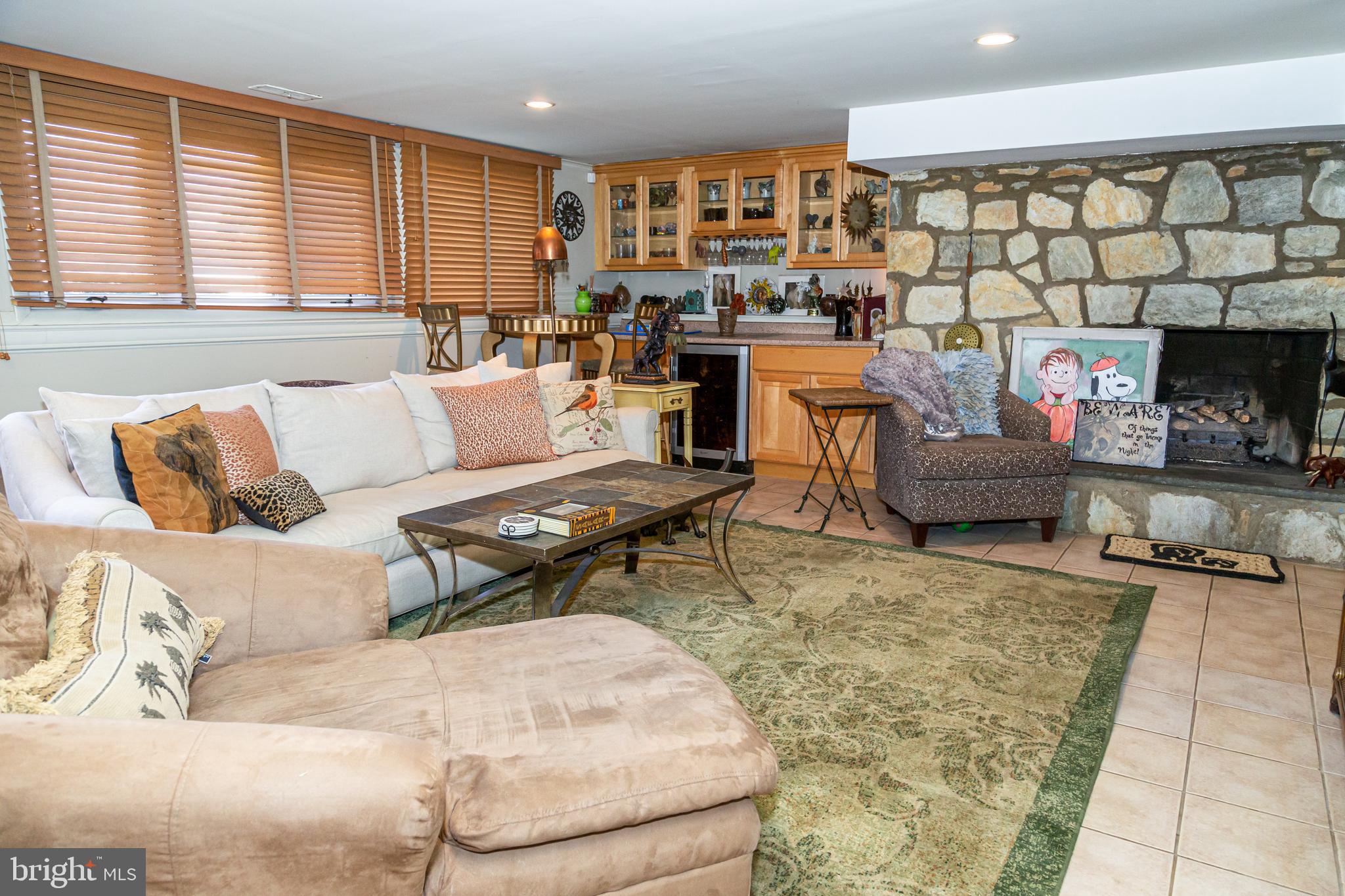 1024 Haddonfield-Berlin Road Cherry Hill, NJ 08034 - Photo 31 of 38 Gallery Image 31