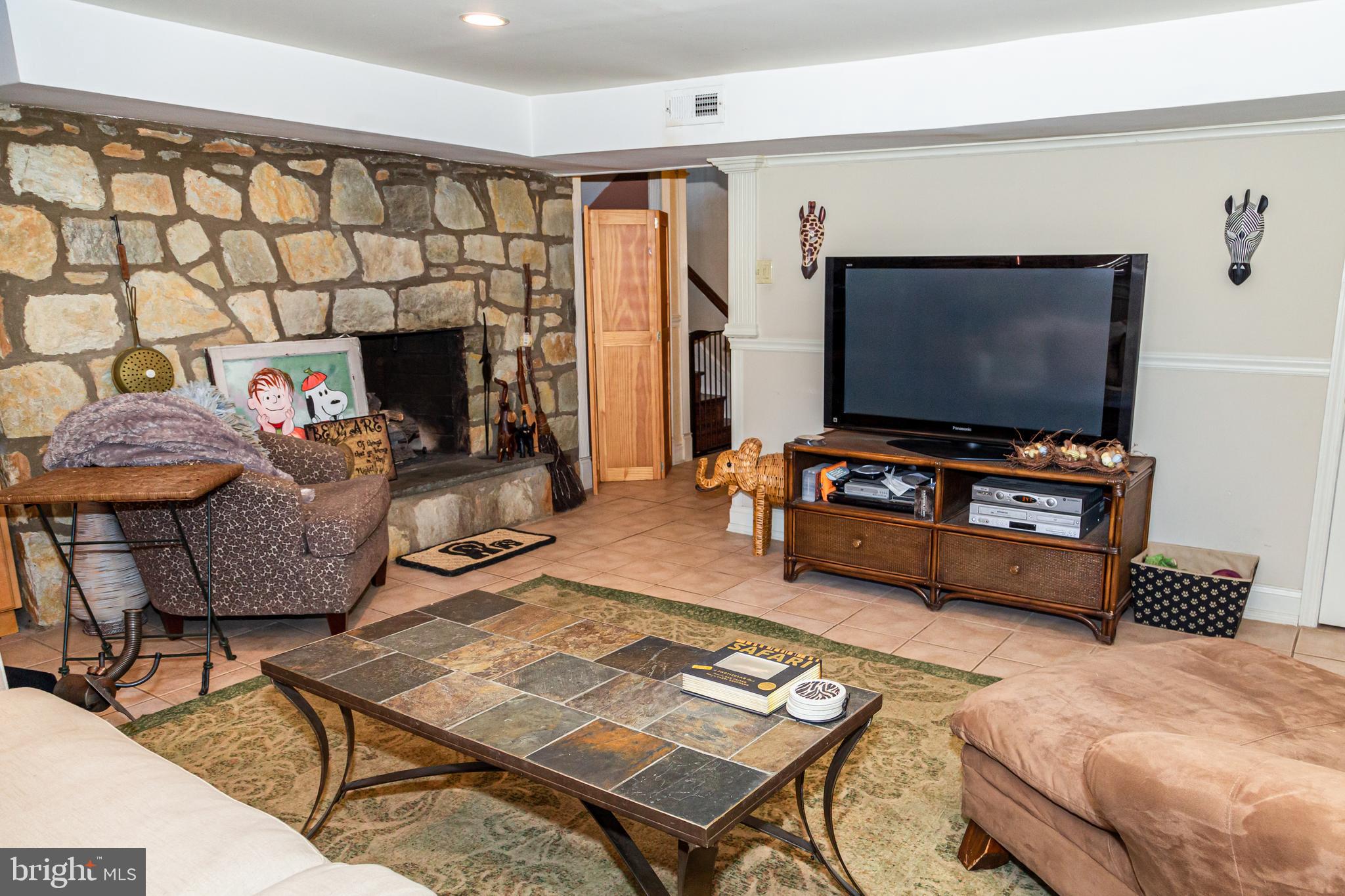 1024 Haddonfield-Berlin Road Cherry Hill, NJ 08034 - Photo 32 of 38 Gallery Image 32