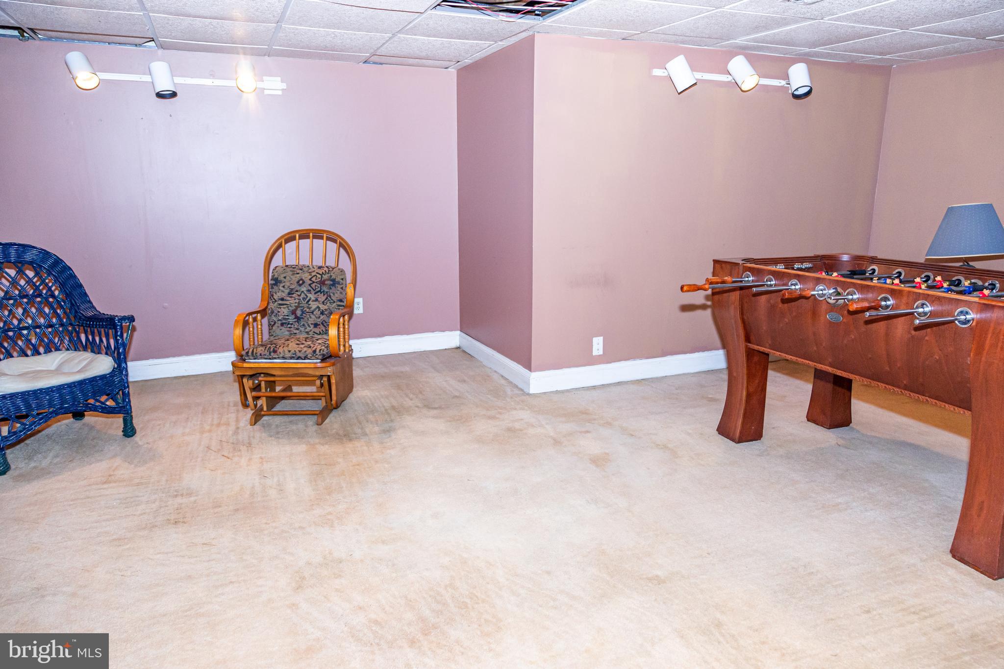 1024 Haddonfield-Berlin Road Cherry Hill, NJ 08034 - Photo 33 of 38 Gallery Image 33