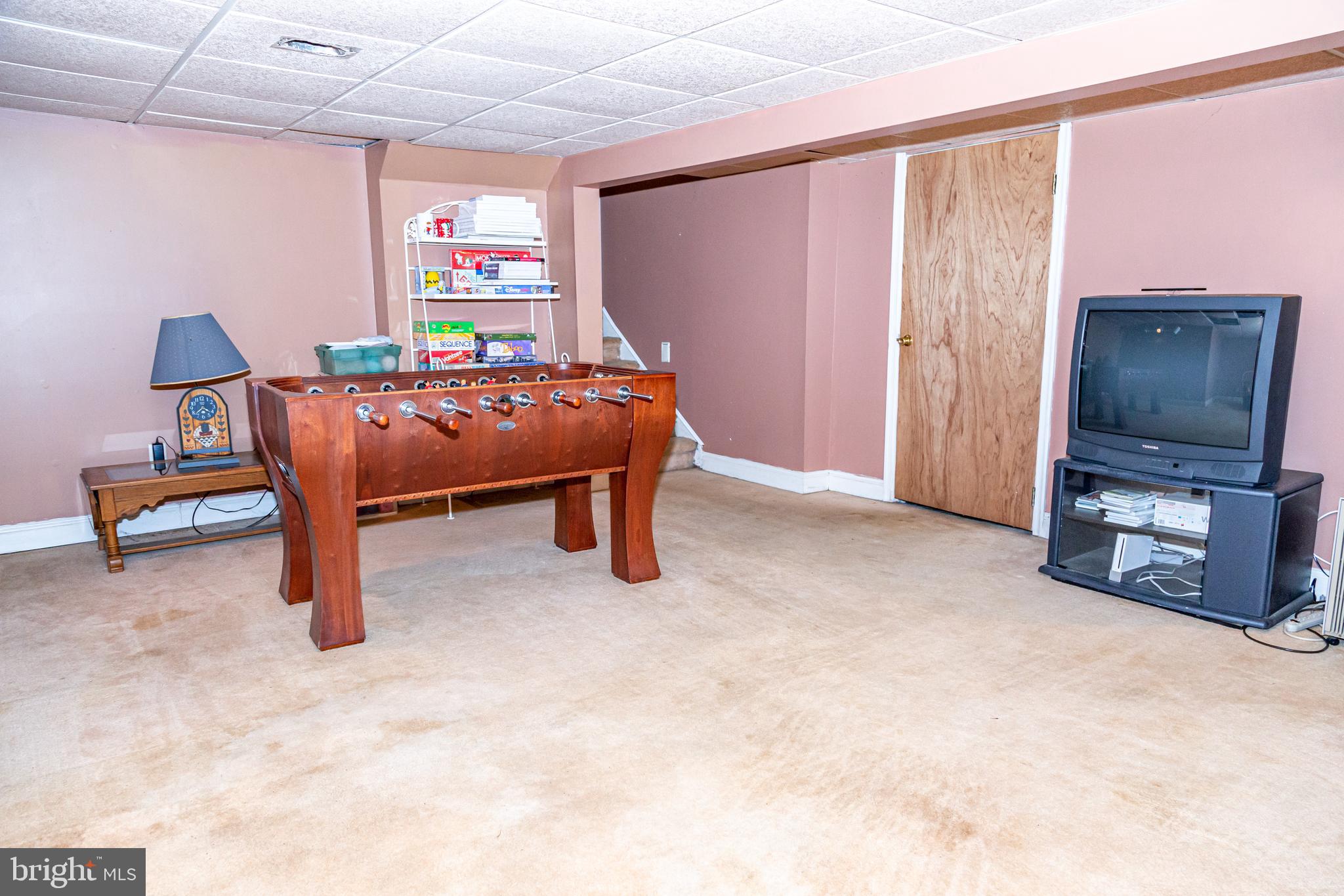 1024 Haddonfield-Berlin Road Cherry Hill, NJ 08034 - Photo 34 of 38 Gallery Image 34