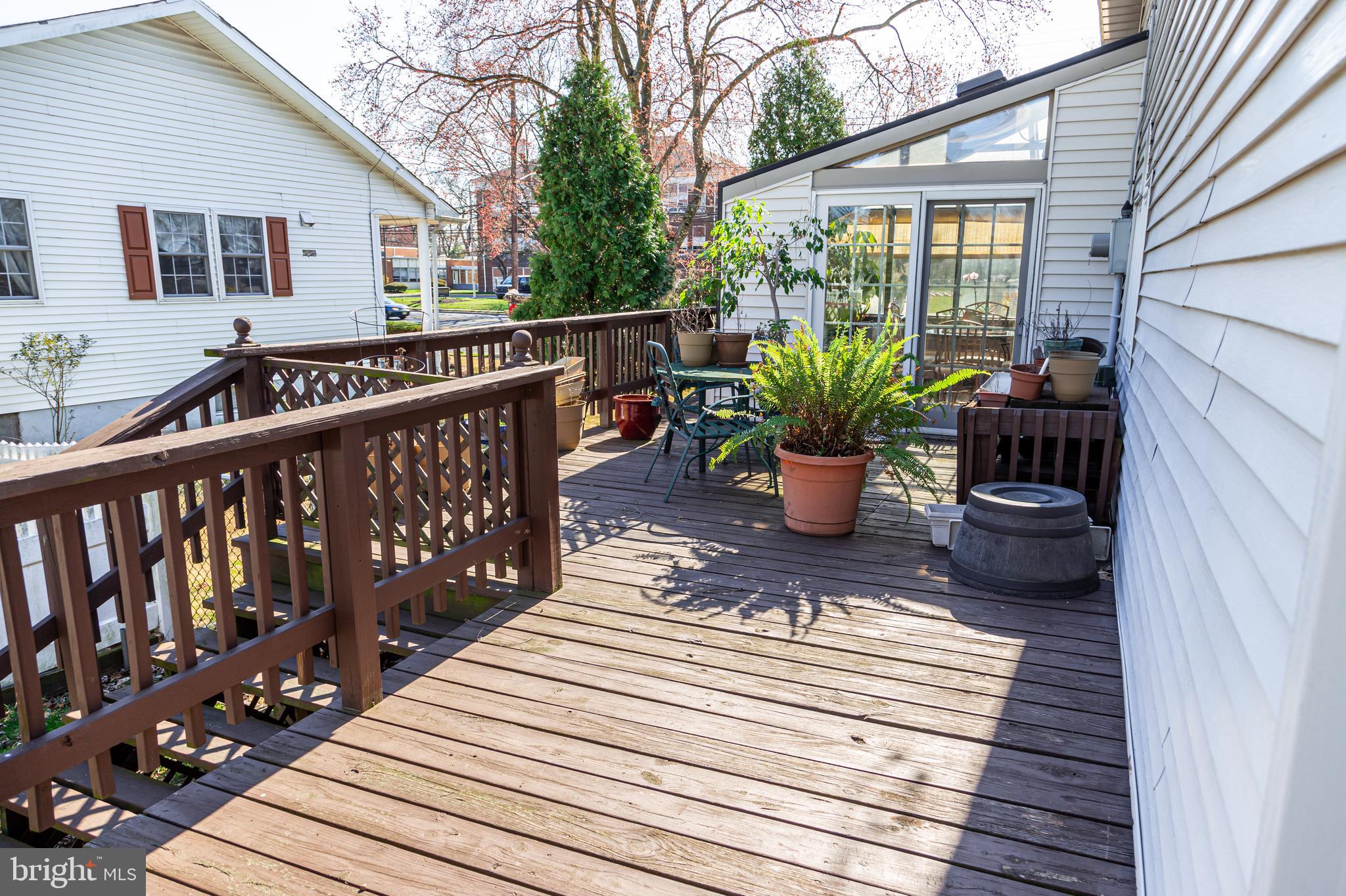 1024 Haddonfield-Berlin Road Cherry Hill, NJ 08034 - Photo 35 of 38 Gallery Image 35