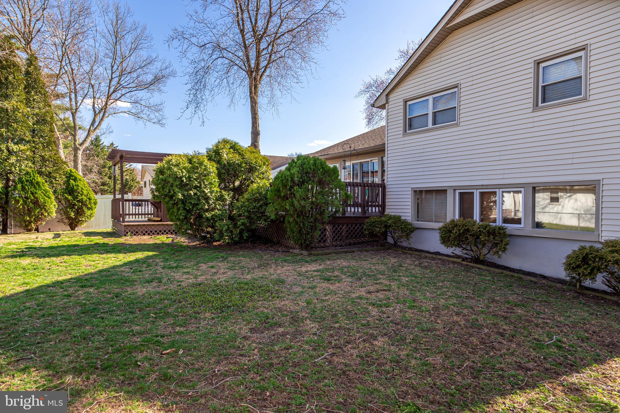 1024 Haddonfield-Berlin Road Cherry Hill, NJ 08034 - Photo 38 of 38 Gallery Image 38