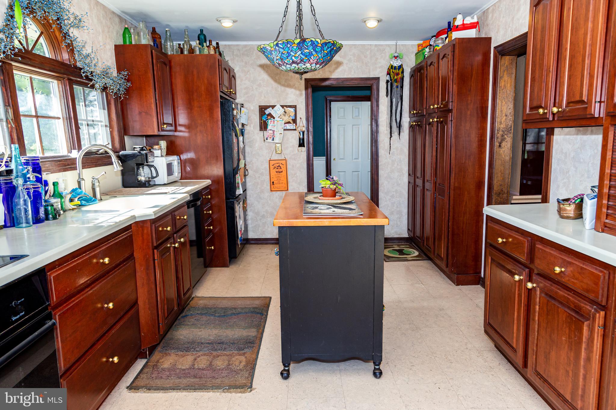 1024 Haddonfield-Berlin Road Cherry Hill, NJ 08034 - Photo 6 of 38 Gallery Image 6