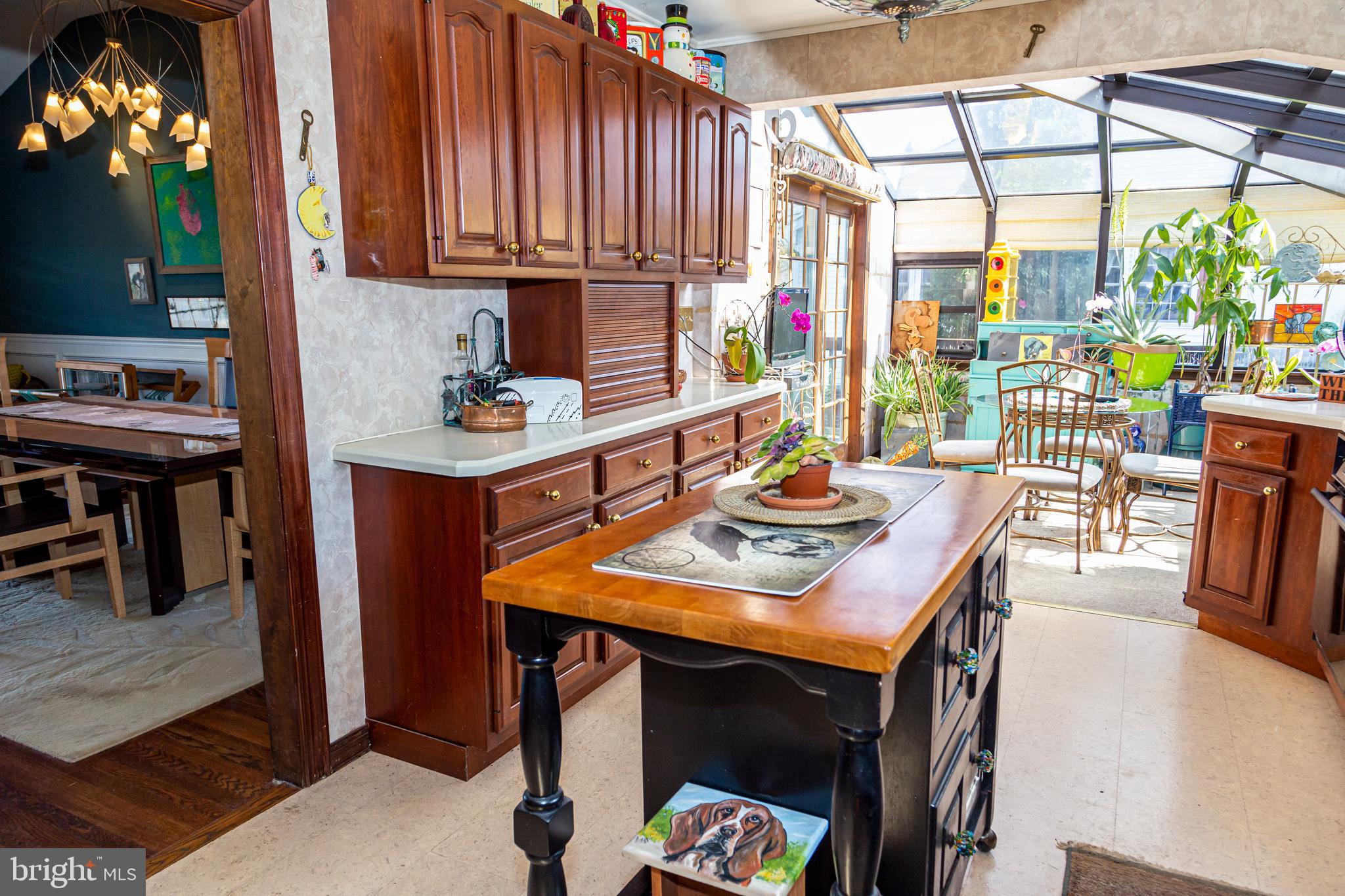 1024 Haddonfield-Berlin Road Cherry Hill, NJ 08034 - Photo 7 of 38 Gallery Image 7