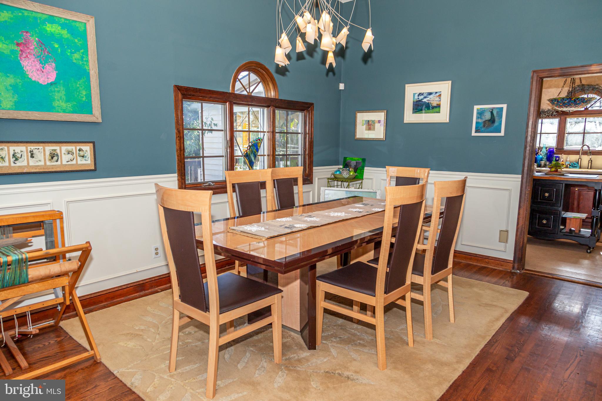 1024 Haddonfield-Berlin Road Cherry Hill, NJ 08034 - Photo 8 of 38 Gallery Image 8