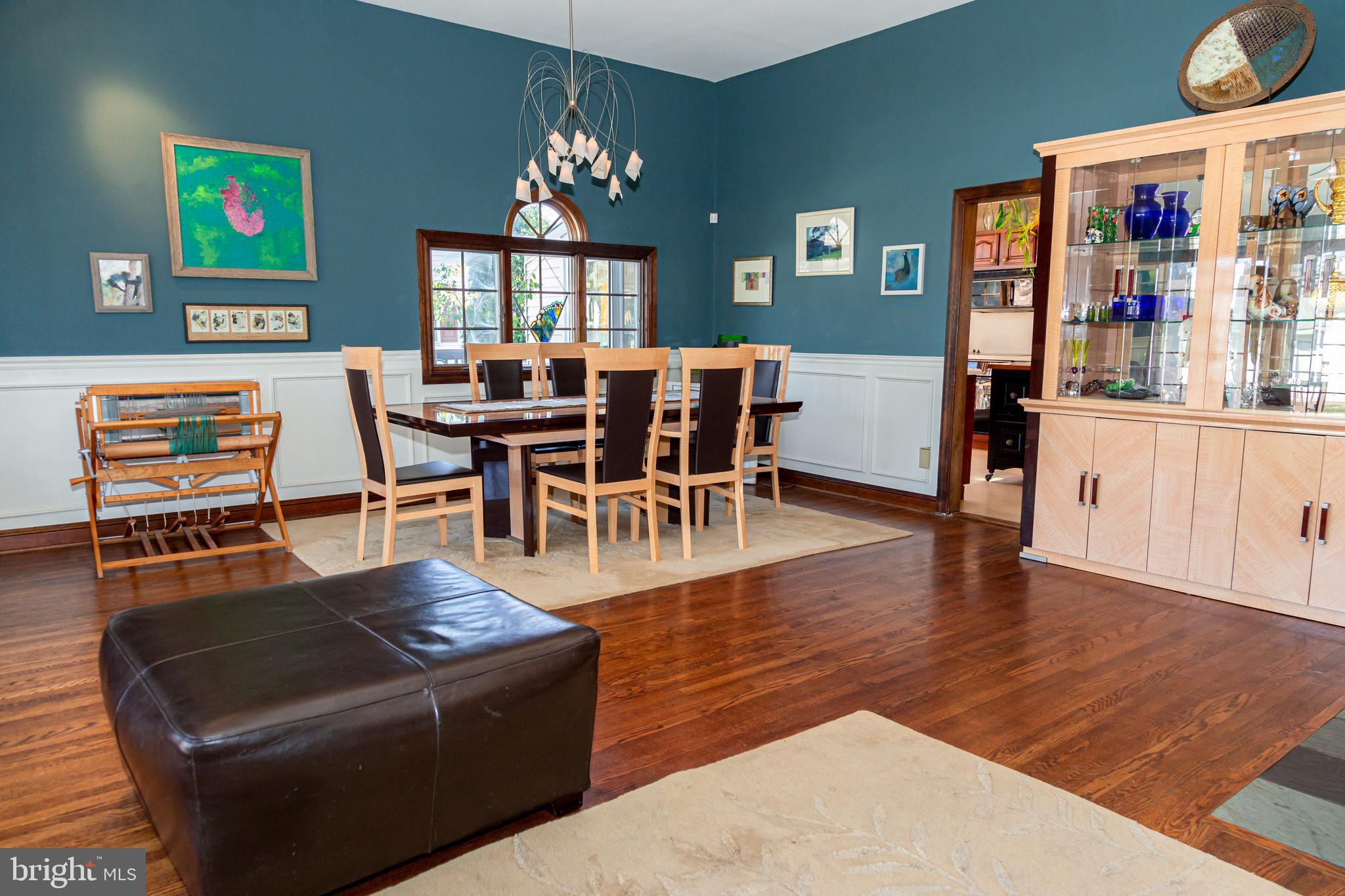 1024 Haddonfield-Berlin Road Cherry Hill, NJ 08034 - Photo 9 of 38 Gallery Image 9