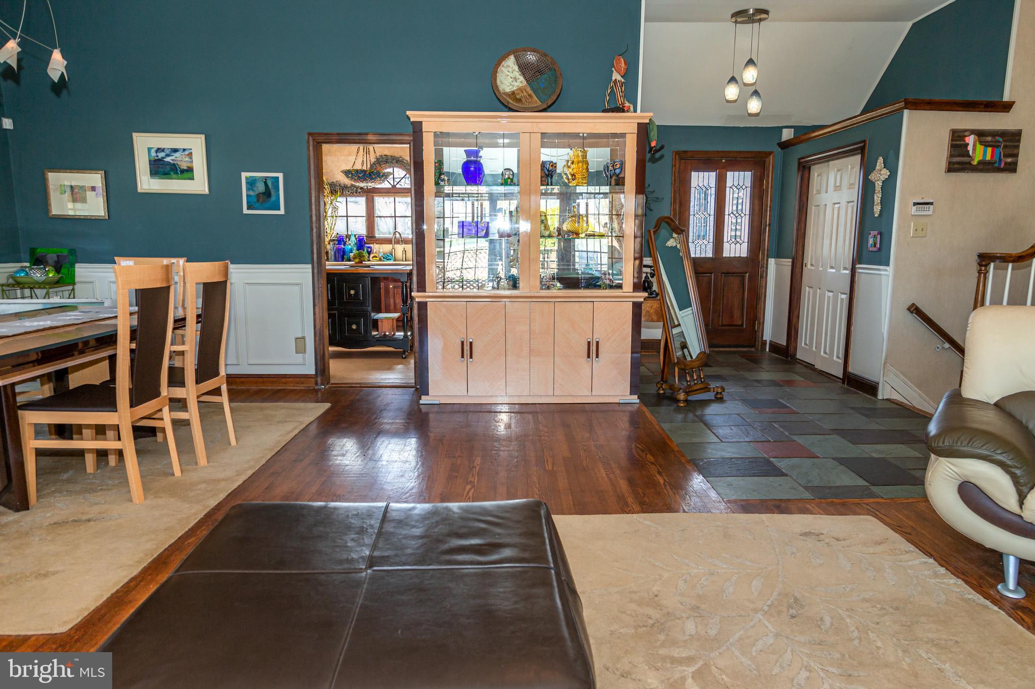 1024 Haddonfield-Berlin Road Cherry Hill, NJ 08034 - Photo 10 of 38 Gallery Image 10