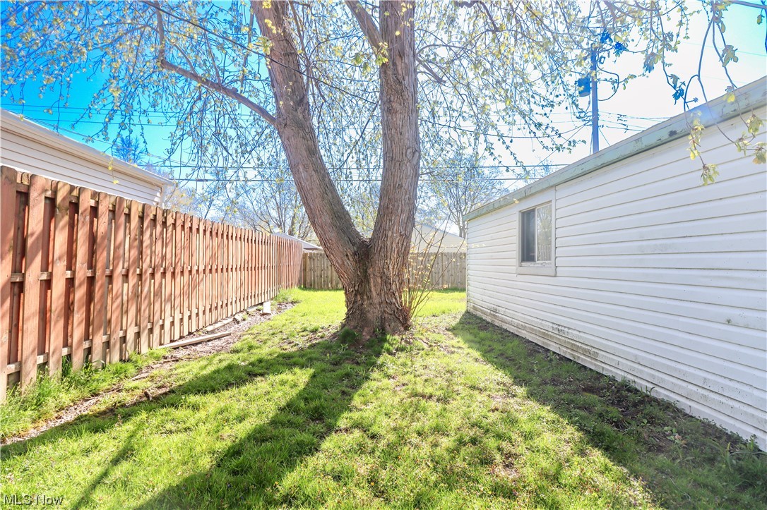 4977 Orchard Road Mentor, OH 44060 - Photo 24 of 29 Gallery Image 24