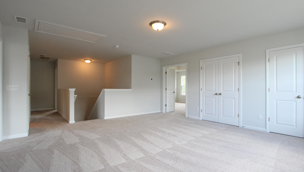 307 Knawl Road Moncks Corner, SC 29461 - Photo 22 of 58 307 Knawl Road-22