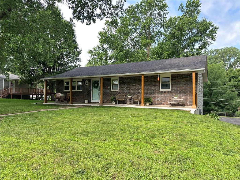 5606 Ripley Street St. Joseph, MO 64506 - Photo 22 of 22