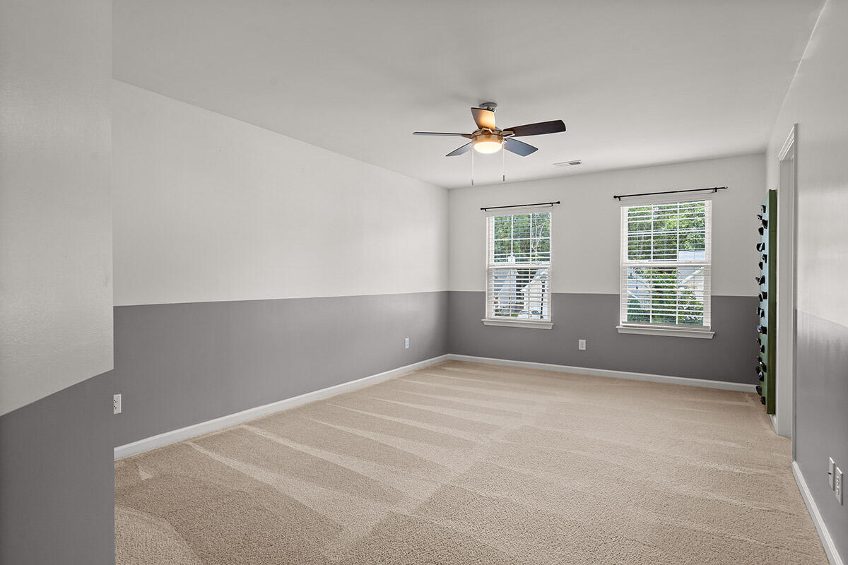 309 Freeland Way Moncks Corner, SC 29461 - Photo 34 of 54 30