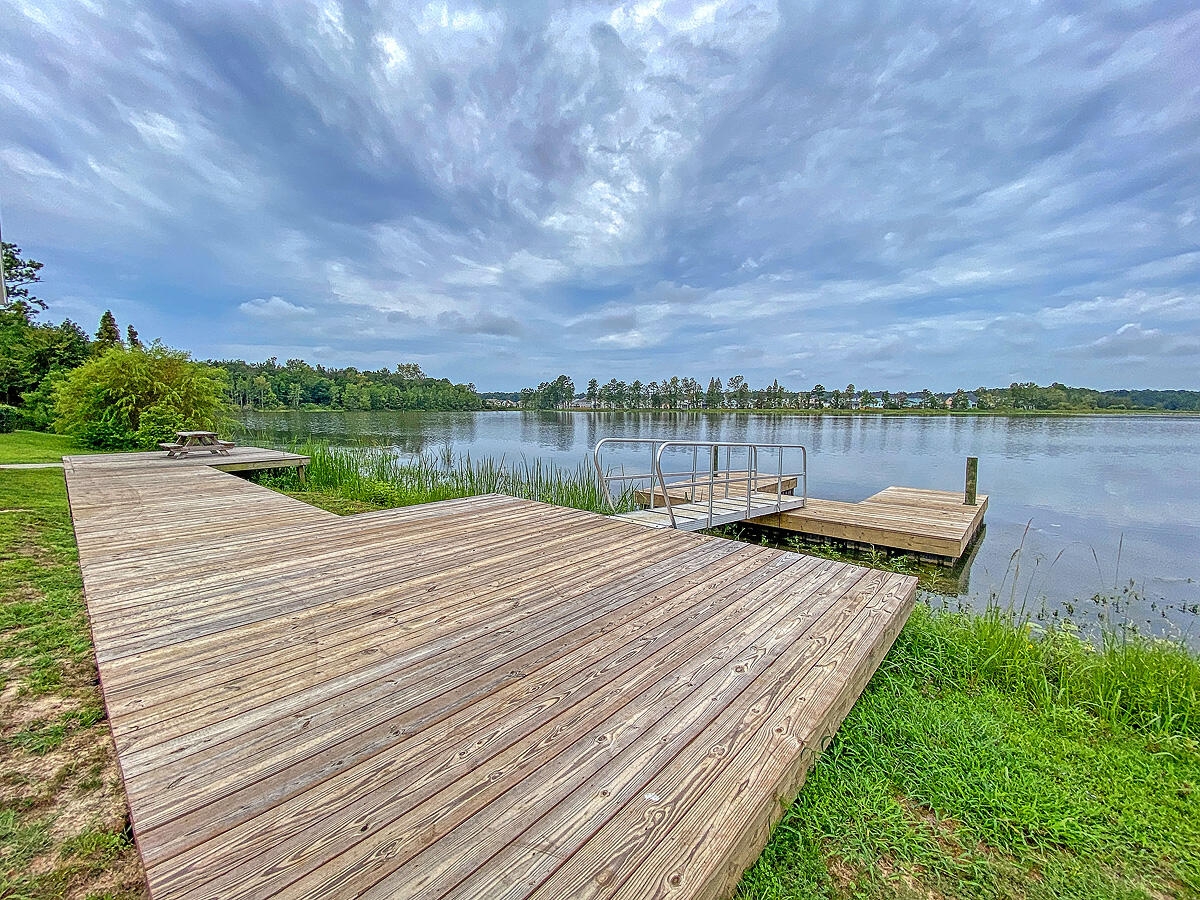 309 Freeland Way Moncks Corner, SC 29461 - Photo 51 of 54 CREM_Foxbank Plantation Amenities 29461_