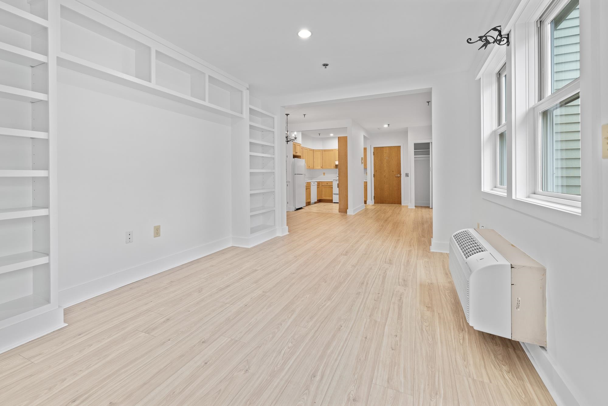 53 Lyme Road, Unit 10 Hanover, NH 03755 - Photo 13 of 32