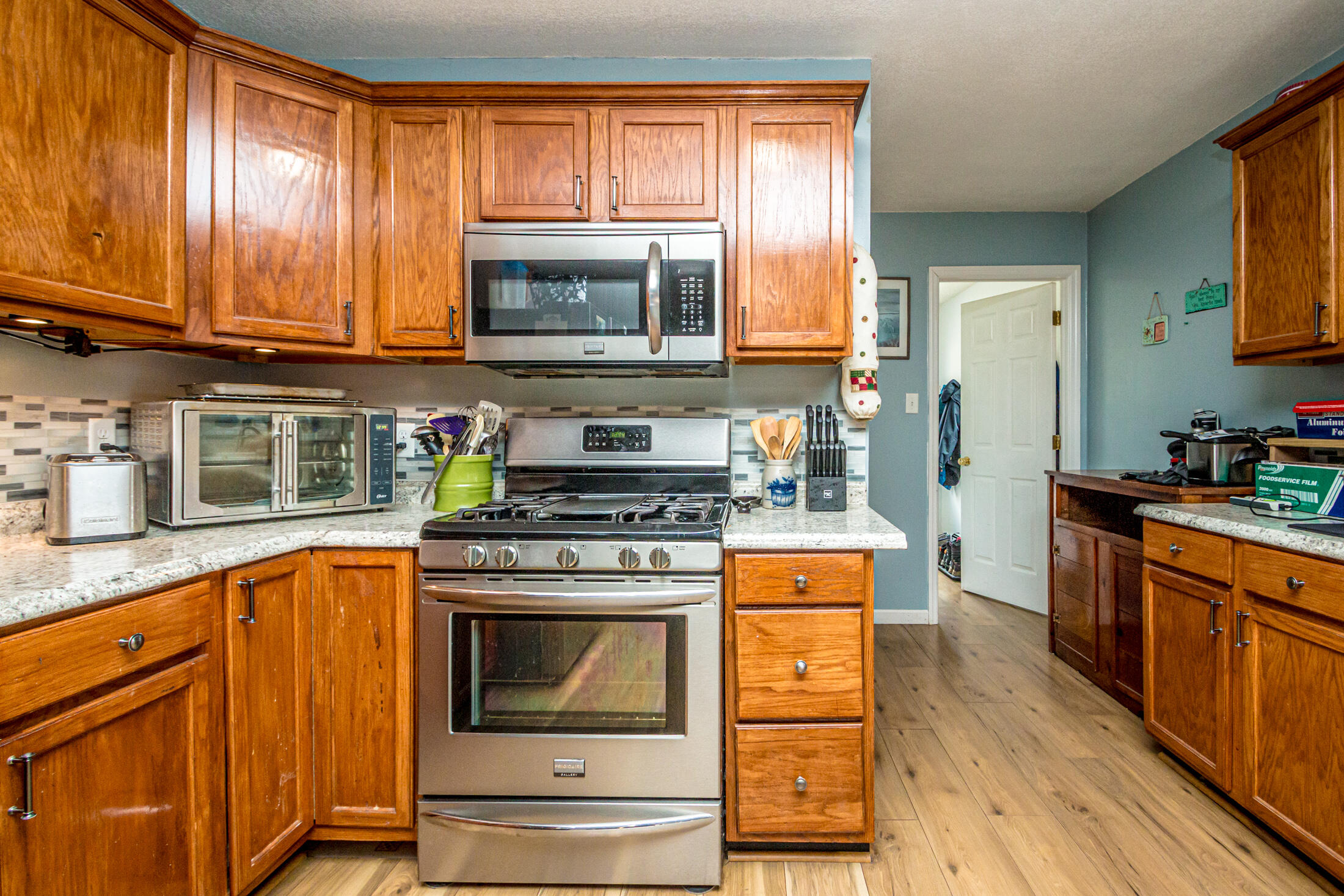 623 Stow Road Stow, ME 04037 - Photo 12 of 53 10