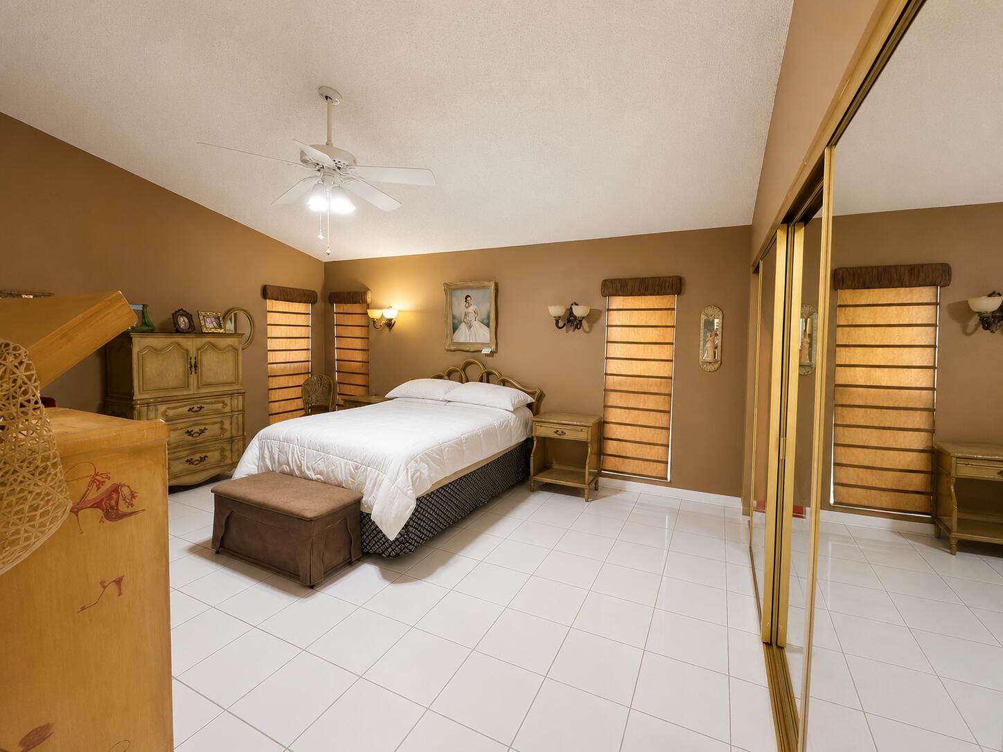 7758 Cloverfield Circle Boca Raton, FL 33433 - Photo 20 of 37 D416B541-4242-451C-B7CC-BF838074A118