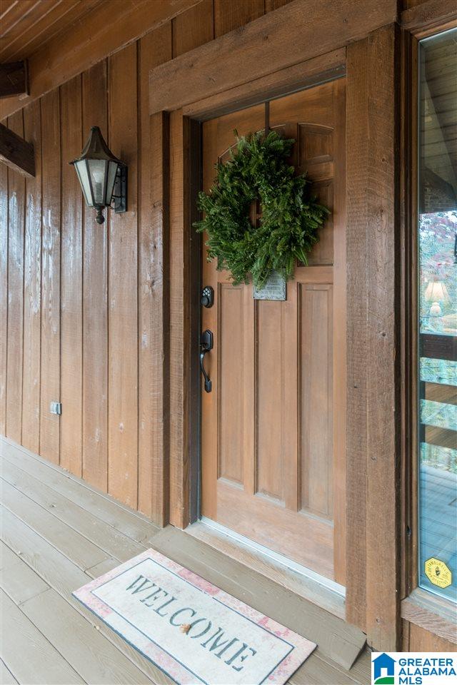 2201 Gay Way Birmingham, AL 35216 - Photo 4 of 50