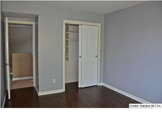5401 Notting Hill Road Birmingham, AL 35235 - Photo 24 of 32