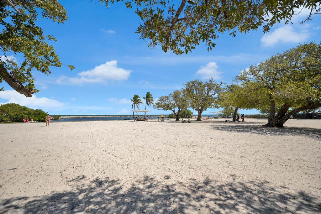 235 Antigua Road Tavernier, FL 33070 - Photo 48 of 48 Harry Harris Park