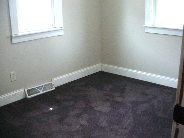 903 Philo Road Urbana, IL 61801 - Photo 13 of 28