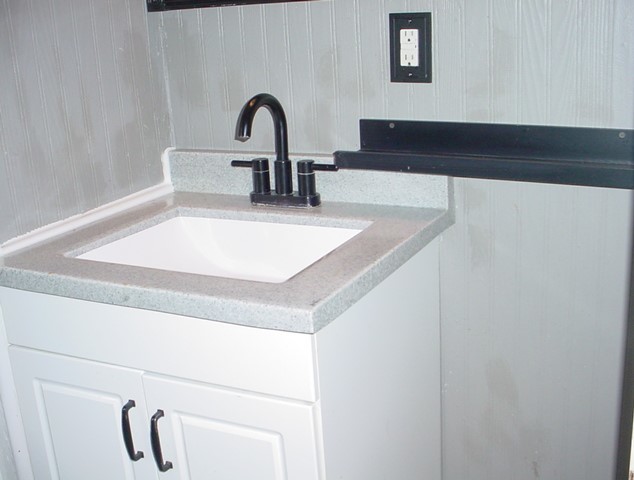 903 Philo Road Urbana, IL 61801 - Photo 15 of 28