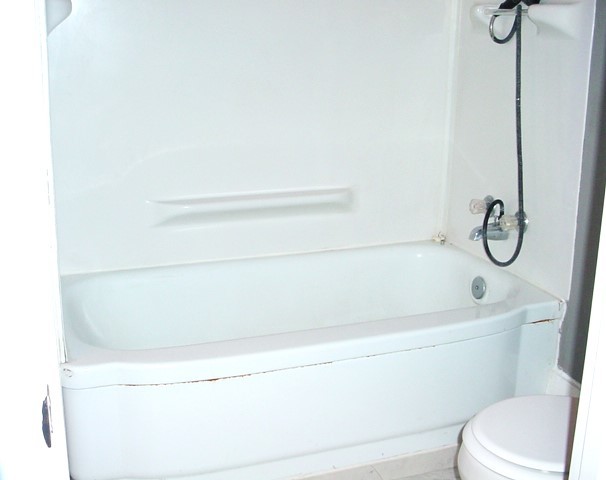 903 Philo Road Urbana, IL 61801 - Photo 16 of 28