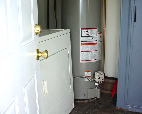 903 Philo Road Urbana, IL 61801 - Photo 17 of 28