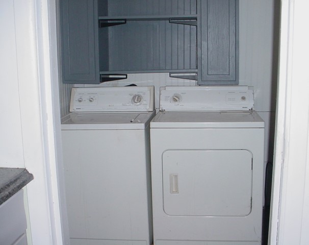 903 Philo Road Urbana, IL 61801 - Photo 18 of 28