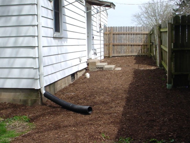 903 Philo Road Urbana, IL 61801 - Photo 19 of 28