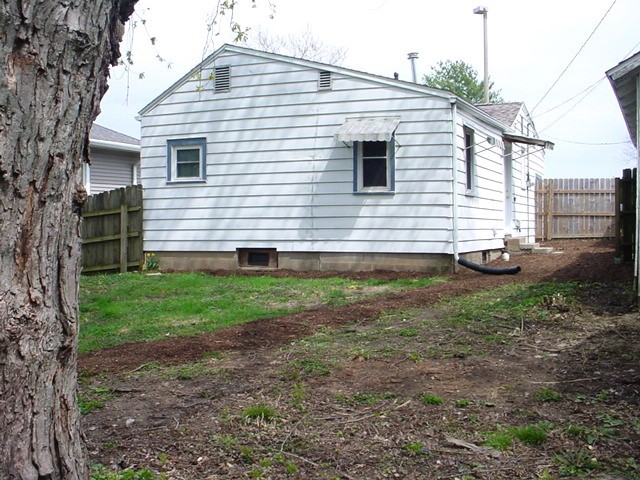 903 Philo Road Urbana, IL 61801 - Photo 20 of 28