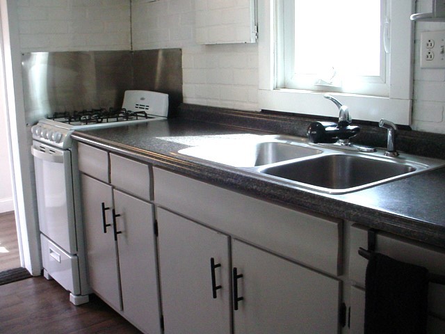 903 Philo Road Urbana, IL 61801 - Photo 2 of 28