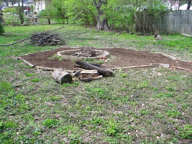 903 Philo Road Urbana, IL 61801 - Photo 21 of 28