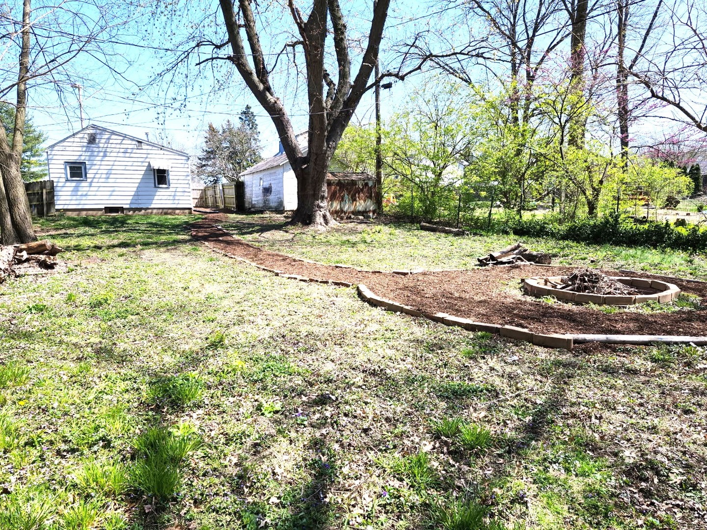 903 Philo Road Urbana, IL 61801 - Photo 22 of 28