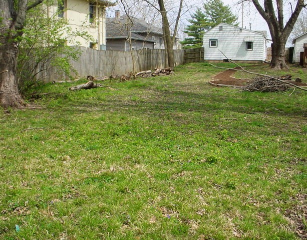 903 Philo Road Urbana, IL 61801 - Photo 23 of 28