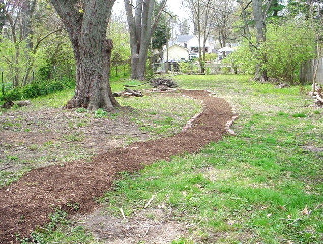 903 Philo Road Urbana, IL 61801 - Photo 24 of 28