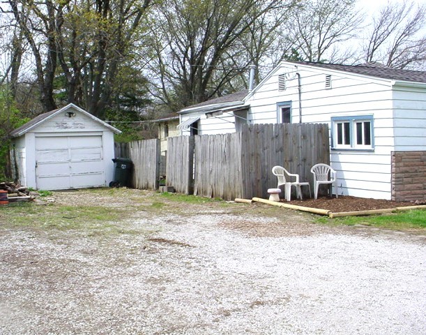 903 Philo Road Urbana, IL 61801 - Photo 26 of 28