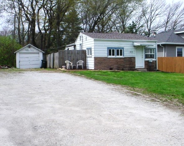 903 Philo Road Urbana, IL 61801 - Photo 27 of 28