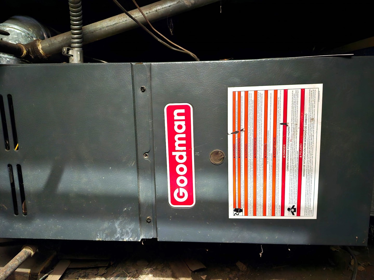 903 Philo Road Urbana, IL 61801 - Photo 28 of 28