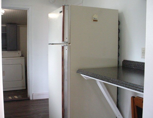 903 Philo Road Urbana, IL 61801 - Photo 5 of 28