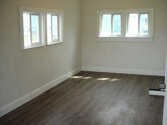 903 Philo Road Urbana, IL 61801 - Photo 8 of 28