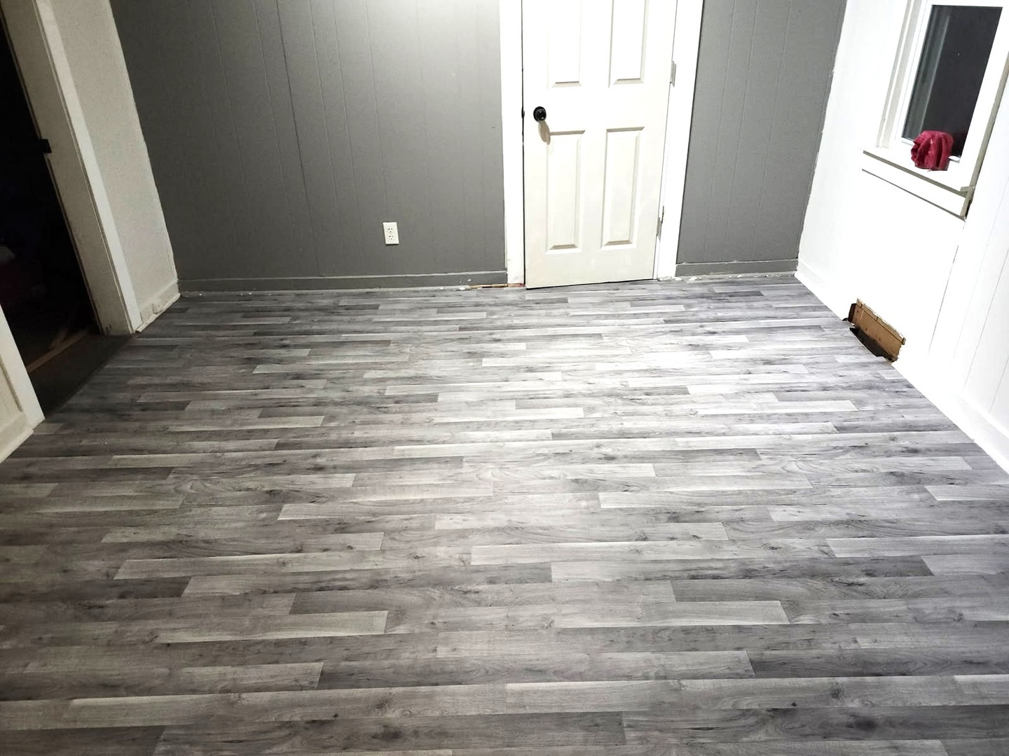 903 Philo Road Urbana, IL 61801 - Photo 9 of 28