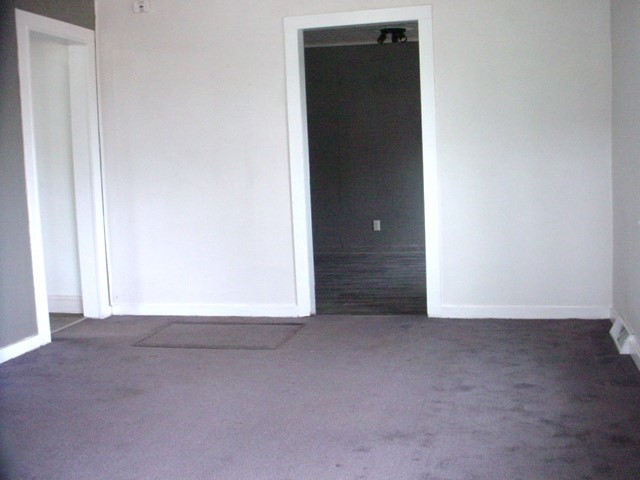 903 Philo Road Urbana, IL 61801 - Photo 10 of 28