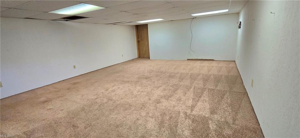 2625 Thompson Run Road Zanesville, OH 43701 - Photo 47 of 50 GetMedia.ashx-4