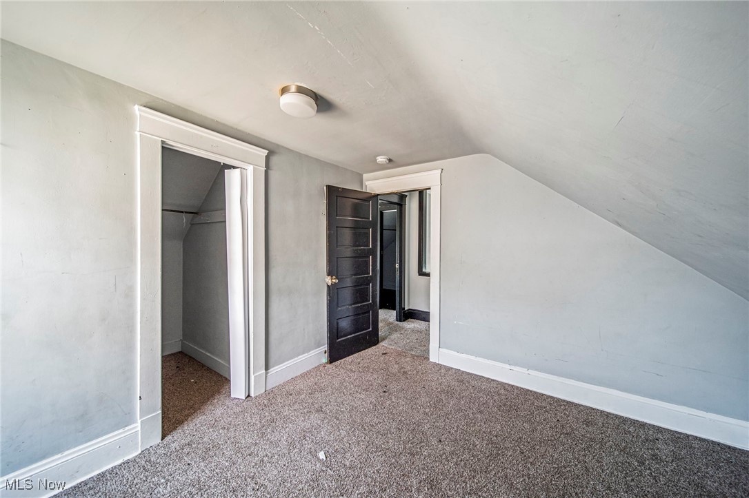 13600 Graham Road Cleveland, OH 44112 - Photo 25 of 29