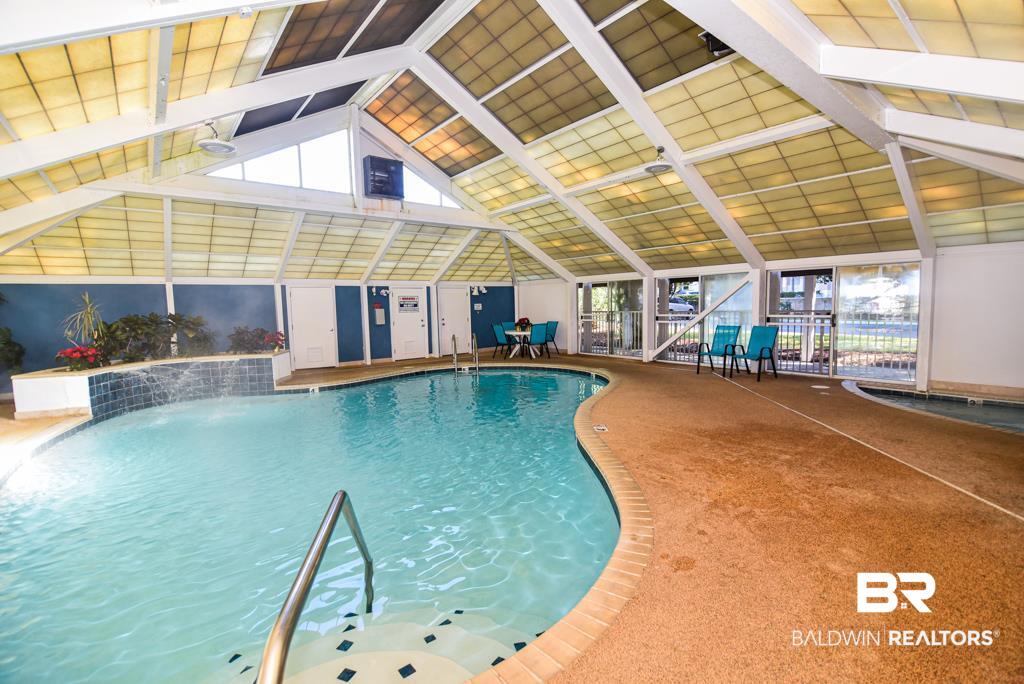 27770 Canal Road, Unit 2503 Orange Beach, AL 36561 - Photo 32 of 41