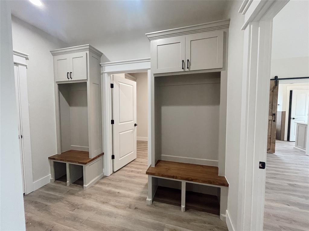 105 Anchor Way Bluff Dale, TX 76433 - Photo 11 of 40