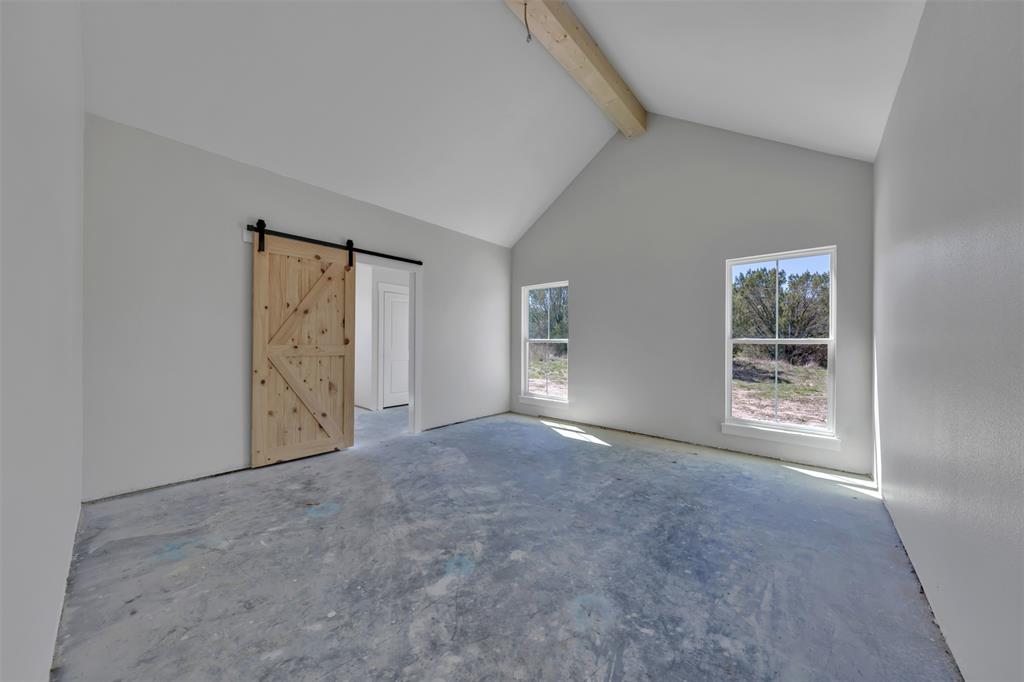 105 Anchor Way Bluff Dale, TX 76433 - Photo 13 of 40